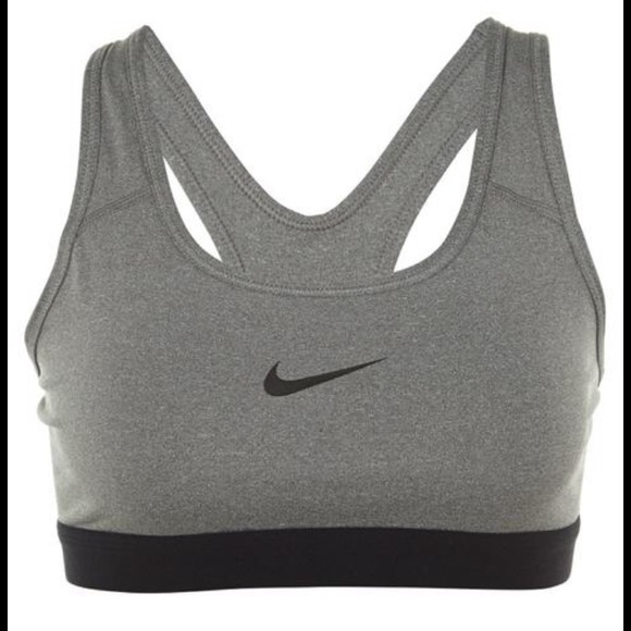 Nike Other - NIKE | Pro Classic Dri-Fit Sports Bra